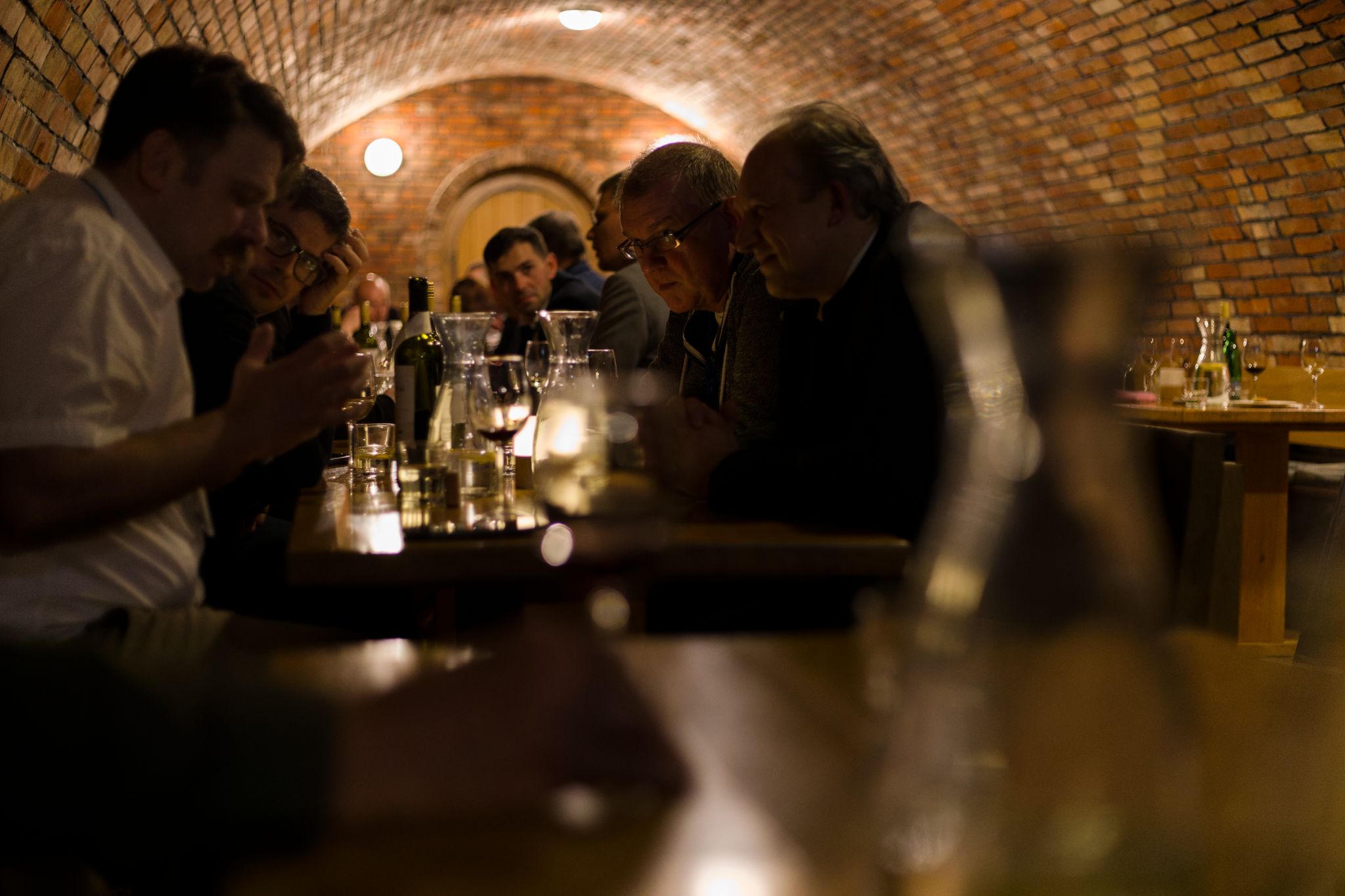 Konference COMSOL Multiphysics a Hotel Galant