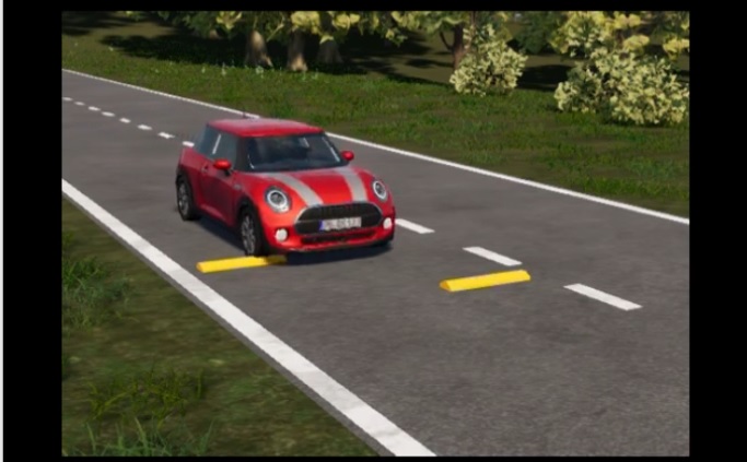 Testovali jsme novou verzi Aurelionu 25.3, Tomáš Fridrich