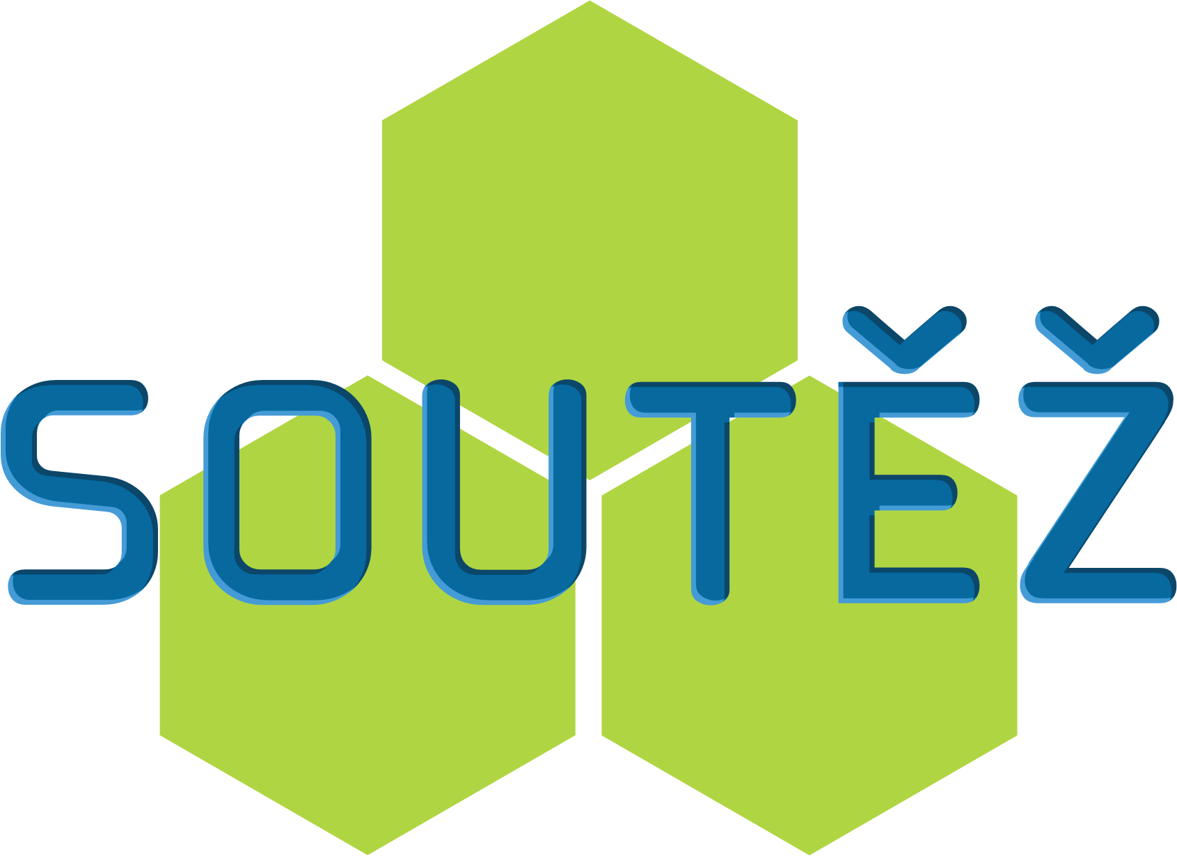 Technical Computing Camp 2026 - Soutěž