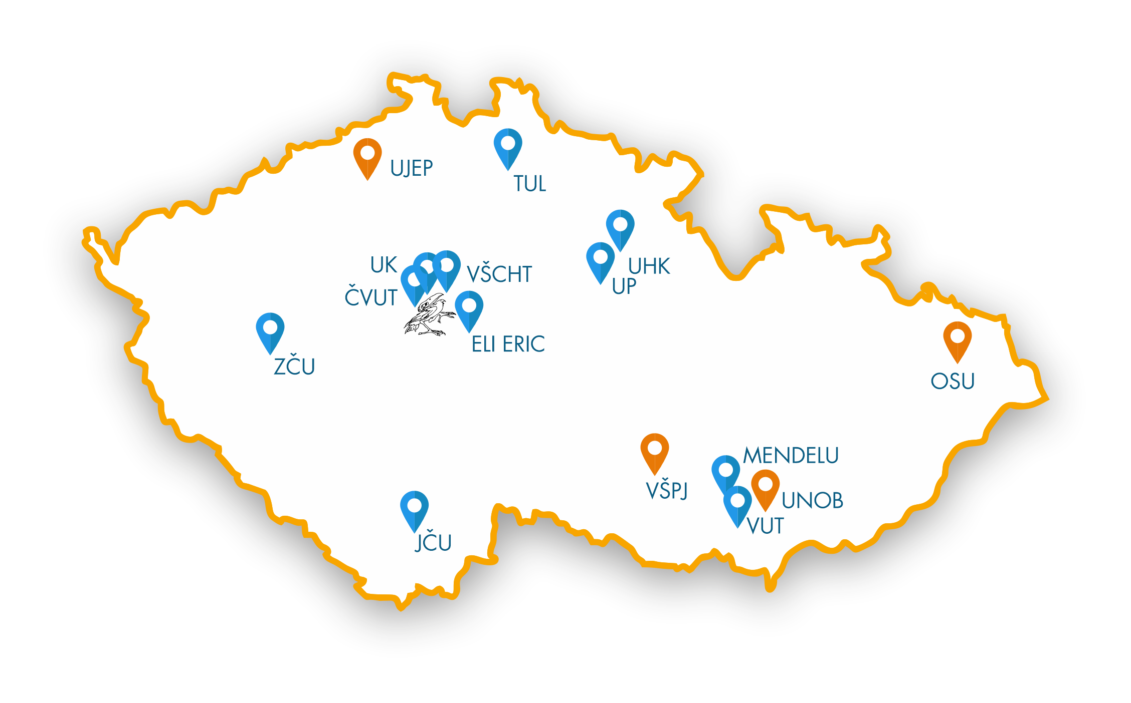 MATLAB: Spring Roadshow <br> for Czech Universities 2026